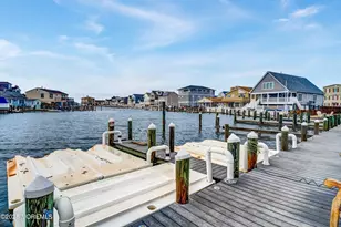 1653 Bay Blvd, Ortley Beach, NJ 08751 - Photo 43