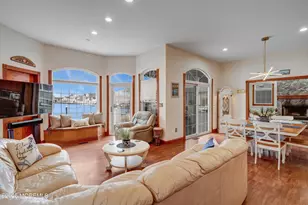 1653 Bay Blvd, Ortley Beach, NJ 08751 - Photo 15