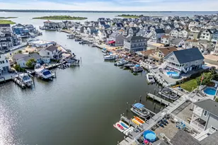 1653 Bay Blvd, Ortley Beach, NJ 08751 - Photo 73