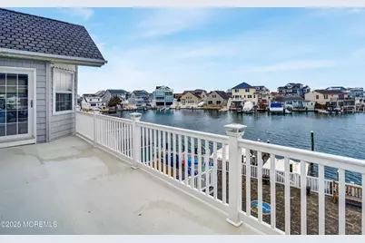 1653 Bay Boulevard, Ortley Beach, NJ 08751 - Photo 29