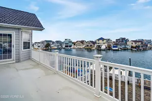 1653 Bay Blvd, Ortley Beach, NJ 08751 - Photo 29