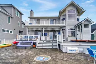 1653 Bay Blvd, Ortley Beach, NJ 08751 - Photo 33