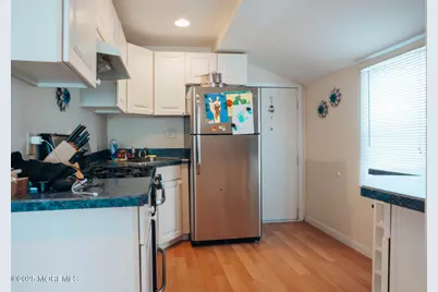 607 Richmond Avenue #4, Point Pleasant Beach, NJ 08742 - Photo 5