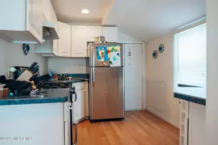 607 Richmond Ave, Point Pleasant Beach, NJ 08742 - Photo 5