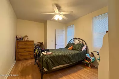 607 Richmond Avenue #4, Point Pleasant Beach, NJ 08742 - Photo 7