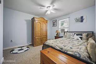 1222 Taylor Ln, Forked River, NJ 08731 - Photo 23