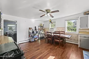 1222 Taylor Ln, Forked River, NJ 08731 - Photo 17