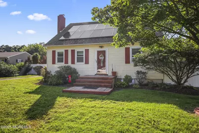 1222 Taylor Lane, Forked River, NJ 08731 - Photo 5