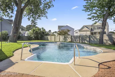 1222 Taylor Lane, Forked River, NJ 08731 - Photo 7