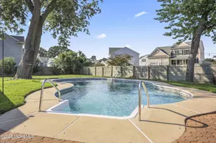 1222 Taylor Ln, Forked River, NJ 08731 - Photo 7