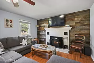 1222 Taylor Ln, Forked River, NJ 08731 - Photo 9