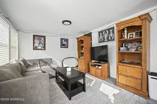 1222 Taylor Ln, Forked River, NJ 08731 - Photo 19