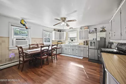 1222 Taylor Lane, Forked River, NJ 08731 - Photo 15