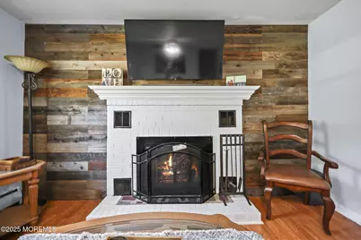 1222 Taylor Lane, Forked River, NJ 08731 - Photo 13