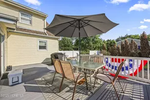 1222 Taylor Ln, Forked River, NJ 08731 - Photo 33