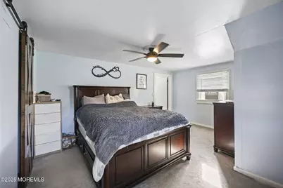 1222 Taylor Lane, Forked River, NJ 08731 - Photo 27