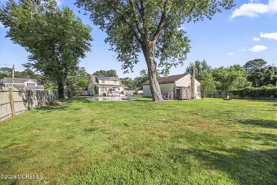 1222 Taylor Lane, Forked River, NJ 08731 - Photo 39