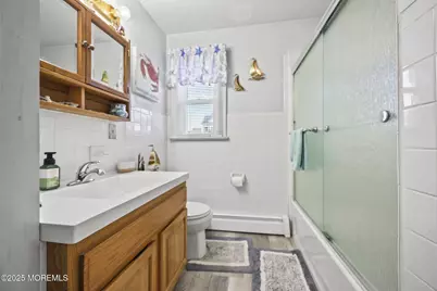 1222 Taylor Lane, Forked River, NJ 08731 - Photo 21