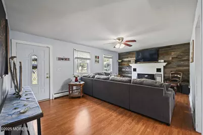 1222 Taylor Lane, Forked River, NJ 08731 - Photo 11