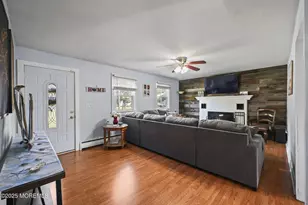 1222 Taylor Ln, Forked River, NJ 08731 - Photo 11