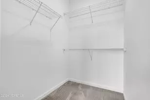 750 Lighthouse Dr, Barnegat, NJ 08005 - Photo 27