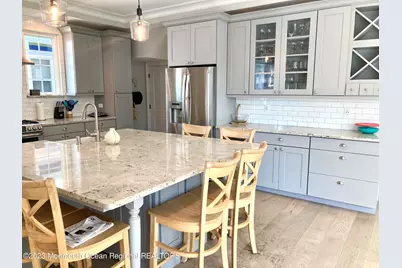 600 Sixth Avenue, Asbury Park, NJ 07712 - Photo 13