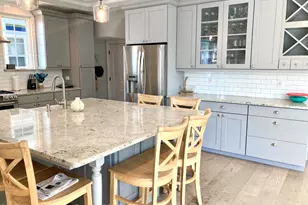 600 Sixth Ave, Asbury Park, NJ 07712 - Photo 13