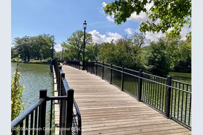 600 Sixth Avenue, Asbury Park, NJ 07712 - Photo 49