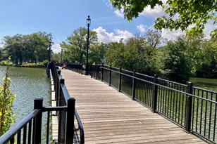 600 Sixth Ave, Asbury Park, NJ 07712 - Photo 49