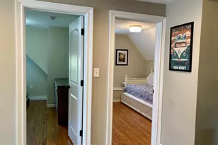 600 Sixth Ave, Asbury Park, NJ 07712 - Photo 33