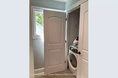 600 Sixth Avenue, Asbury Park, NJ 07712 - Photo 19