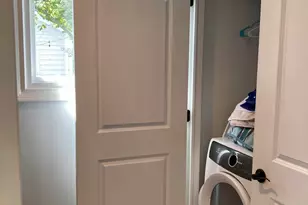 600 Sixth Ave, Asbury Park, NJ 07712 - Photo 19