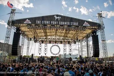 600 Sixth Avenue, Asbury Park, NJ 07712 - Photo 53