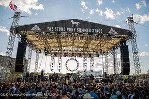 600 Sixth Ave, Asbury Park, NJ 07712 - Photo 53