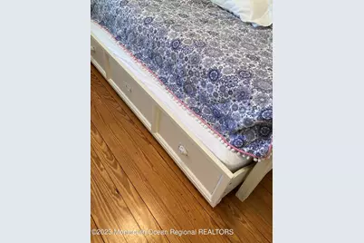 600 Sixth Avenue, Asbury Park, NJ 07712 - Photo 41