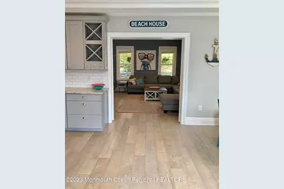 600 Sixth Avenue, Asbury Park, NJ 07712 - Photo 11