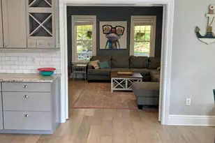 600 Sixth Ave, Asbury Park, NJ 07712 - Photo 11