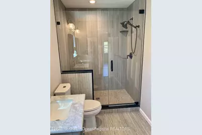 600 Sixth Avenue, Asbury Park, NJ 07712 - Photo 25