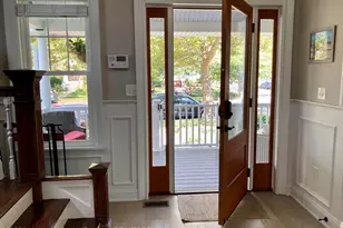 600 Sixth Ave, Asbury Park, NJ 07712 - Photo 7