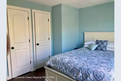 600 Sixth Avenue, Asbury Park, NJ 07712 - Photo 27