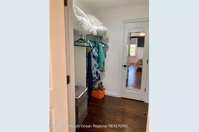 600 Sixth Avenue, Asbury Park, NJ 07712 - Photo 23