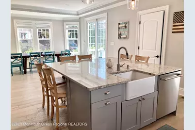 600 Sixth Avenue, Asbury Park, NJ 07712 - Photo 15