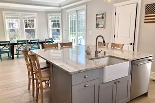 600 Sixth Ave, Asbury Park, NJ 07712 - Photo 15