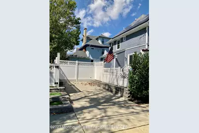 600 Sixth Avenue, Asbury Park, NJ 07712 - Photo 47