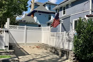 600 Sixth Ave, Asbury Park, NJ 07712 - Photo 47