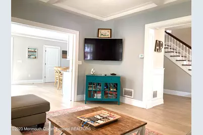 600 Sixth Avenue, Asbury Park, NJ 07712 - Photo 9