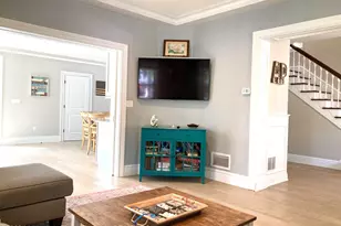 600 Sixth Ave, Asbury Park, NJ 07712 - Photo 9