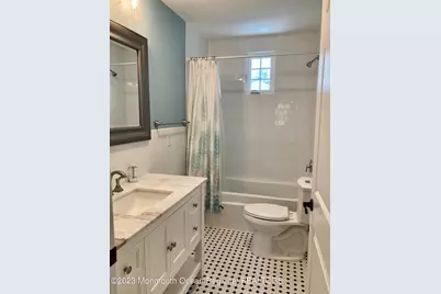 600 Sixth Avenue, Asbury Park, NJ 07712 - Photo 29