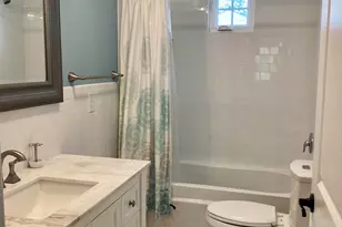 600 Sixth Ave, Asbury Park, NJ 07712 - Photo 29