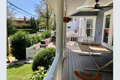 600 Sixth Avenue, Asbury Park, NJ 07712 - Photo 5